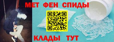 хмурый Бугуруслан