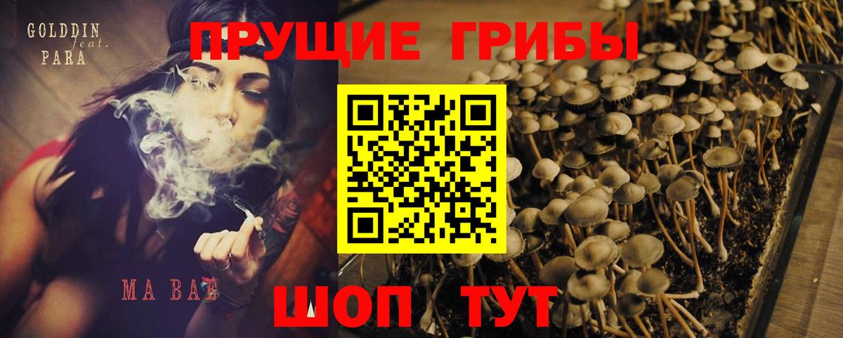 Alpha-PVP Санкт-Петербург